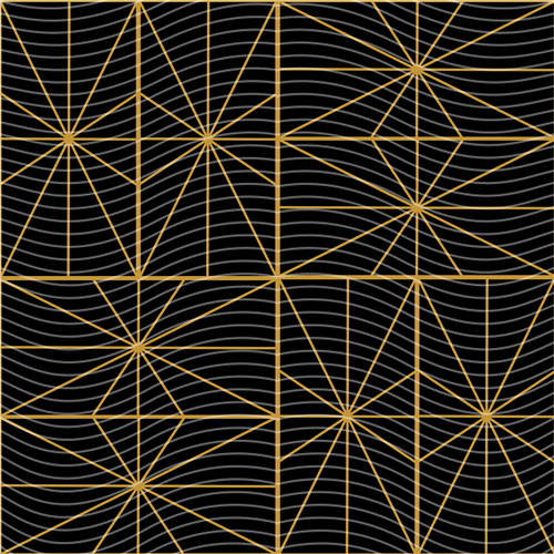 holographic Big- 572